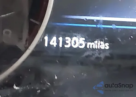 2017 Nissan Maxima 3.5 Platinum z USA, uszkodzony, nr VIN 1N4AA6AP3HC429827